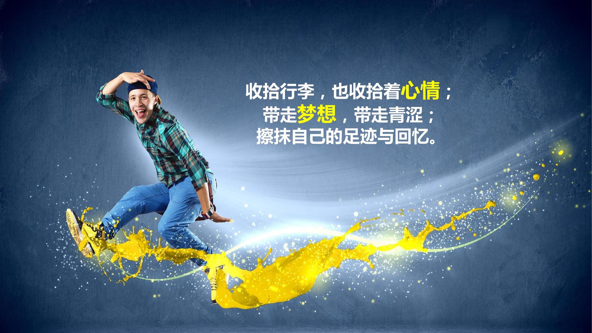 小豆影视与中国国家图书馆签署战略合作协议