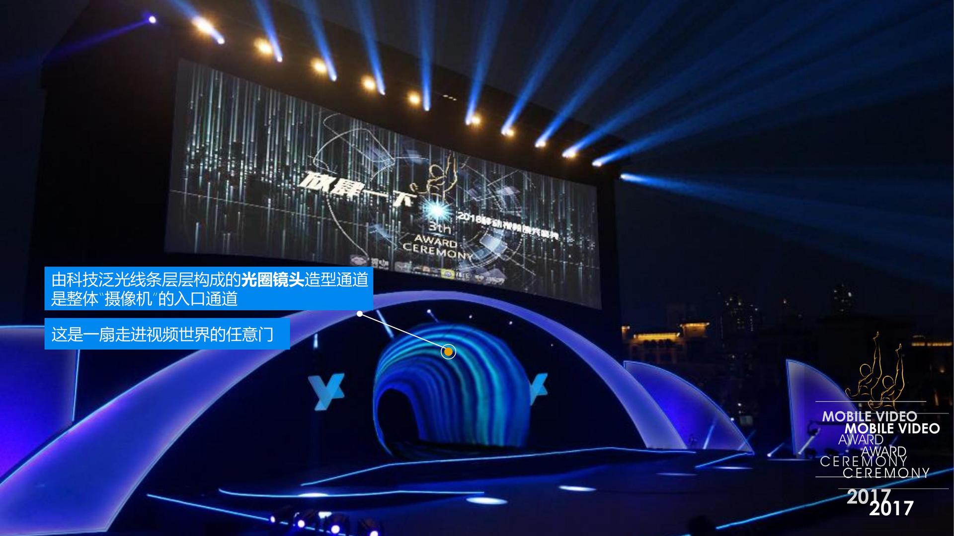 小豆影视联合中国艺术研究院发起“当代文化创作观察计划”